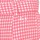 Textiel Dames Korte broeken / Bermuda's Brigitte Bardot MAELA Roze