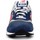Schoenen Heren Lage sneakers New Balance CM997HAY Multicolour