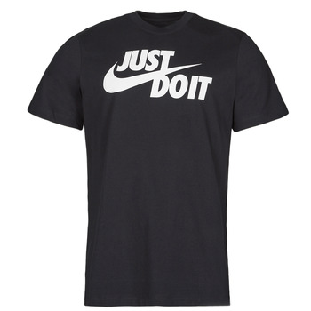 Nike Sportswear Just Do It Swoosh Heren T-Shirt - Maat 2XL