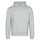 Textiel Heren Sweaters / Sweatshirts Nike NIKE SPORTSWEAR CLUB FLEECE Grijs / Wit