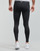 Textiel Heren Leggings Nike M NP DF TIGHT Zwart / Wit
