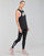 Textiel Dames Mouwloze tops Nike NIKE SPORTSWEAR Zwart / Wit