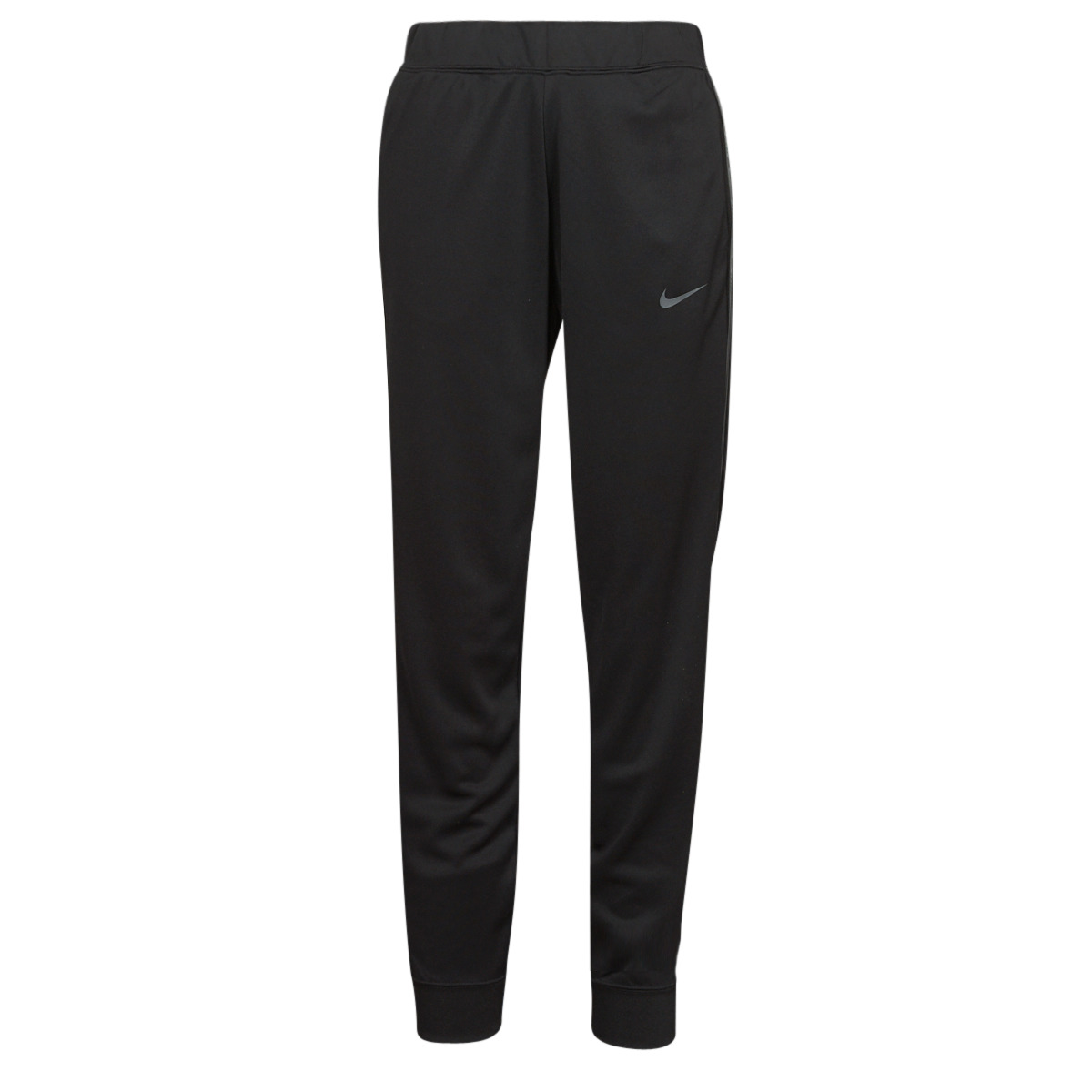 Nike Sportswear Tape Dames Joggingbroek - Maat XL