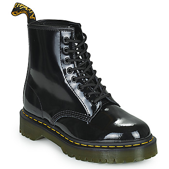 Dr Martens Ankle Boots 1460 BEX 12 Dr. Martens, Zwart, Dames online kopen