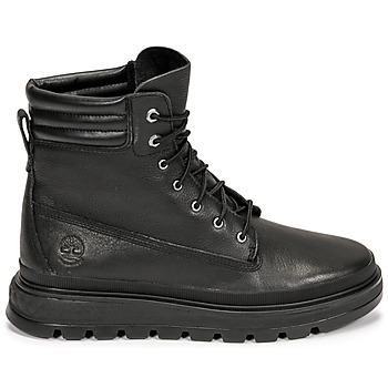 Timberland RAY CITY 6 IN BOOT WP