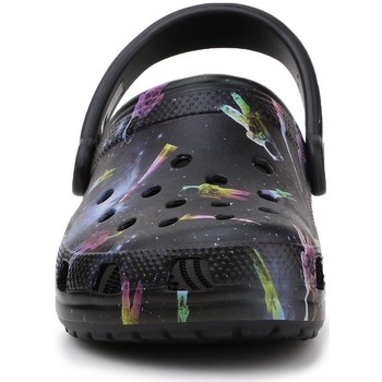 Crocs Classic Out Of This World II 206818-001 Zwart