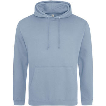Textiel Sweaters / Sweatshirts Awdis College Blauw