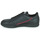 Schoenen Lage sneakers adidas Originals CONTINENTAL 80 VEGA Zwart