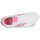 Schoenen Dames Lage sneakers adidas Originals SPECIAL 21 W Wit / Roze