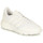 Schoenen Kinderen Lage sneakers adidas Originals ZX 1K BOOST J Wit