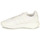 Schoenen Kinderen Lage sneakers adidas Originals ZX 1K BOOST J Wit