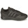 Schoenen Jongens Lage sneakers adidas Originals ZX 1K C Zwart