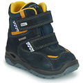 

Primigi Snowboots GARY GTX