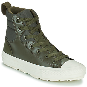 Converse Hoge Sneakers CHUCK TAYLOR ALL STAR BERKSHIRE BOOT COLD FUSION HI online kopen