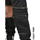 Textiel Heren Broeken / Pantalons Xagon Man P21032-S413C Zwart
