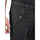 Textiel Heren Broeken / Pantalons Xagon Man P21032-S413C Zwart
