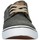 Schoenen Heren Lage sneakers Wrangler WM11101A Groen