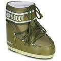Moon Boot  Snowboots MOON BOOT ICON LOW 2