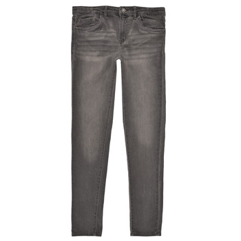 Levi's Skinny Jeans Levis 710 SUPER SKINNY FIT JEANS online kopen