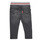 Textiel Jongens Skinny Jeans Levi's THE WARM PULL ON SKINNY JEAN Grijs