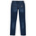 Textiel Jongens Skinny jeans Guess CLASMI Blauw