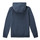 Textiel Jongens Sweaters / Sweatshirts Guess TRAMI Blauw