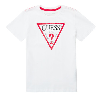 Guess MILLO