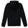 Textiel Jongens Sweaters / Sweatshirts Guess KILONE Zwart