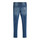 Textiel Meisjes Skinny jeans Guess TRAMIN Blauw
