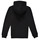 Textiel Jongens Sweaters / Sweatshirts Calvin Klein Jeans GHANALA Zwart