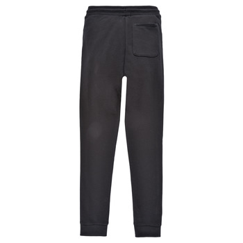 Calvin Klein Jeans RESPIRA Zwart