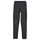 Textiel Jongens Trainingsbroeken Calvin Klein Jeans RESPIRA Zwart