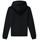 Textiel Kinderen Sweaters / Sweatshirts Calvin Klein Jeans TRINIDA Zwart