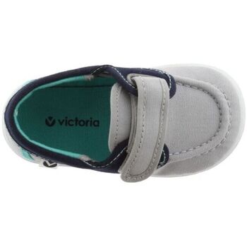 Victoria Baby 051113 - Zinc Multicolour