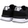 Schoenen Dames Sneakers Ecoalf SHSNPRINC2560WW22 Zwart