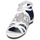 Schoenen Dames Sandalen / Open schoenen Roberto Cavalli TPS918 Wit