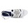 Schoenen Dames Sandalen / Open schoenen Roberto Cavalli TPS918 Wit