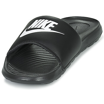 Nike VICTORI ONE Zwart