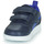 Schoenen Kinderen Lage sneakers Reebok Classic REEBOK ROYAL PRIME Marine / Blauw