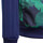 Textiel Jongens Trainings jassen adidas Originals HARRA Multicolour