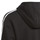 Textiel Kinderen Sweaters / Sweatshirts adidas Originals THRENI Zwart