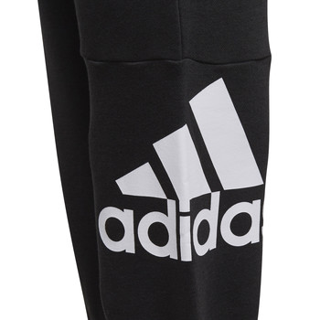 Adidas Sportswear DRESSIN Zwart