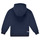 Textiel Jongens Sweaters / Sweatshirts Fila GOUMET Marine