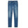 Textiel Meisjes Skinny Jeans Tommy Hilfiger JEANNOT Blauw