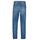 Textiel Meisjes Skinny Jeans Tommy Hilfiger JEANNOT Blauw