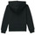 Textiel Jongens Sweaters / Sweatshirts Polo Ralph Lauren SINELA Zwart