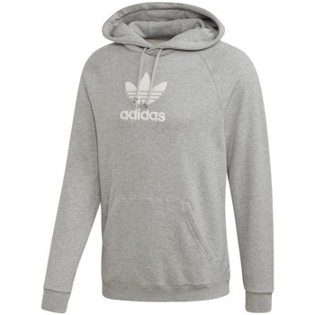 Textiel Heren Sweaters / Sweatshirts adidas Originals Adiclr Prm Hood Grijs