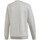 Textiel Heren Sweaters / Sweatshirts adidas Originals Mh Bos Crew Ft Grijs