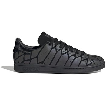 Schoenen Heren Lage sneakers adidas Originals  Zwart