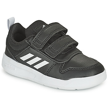 Adidas Performance Tensaur I sportschoenen zwart/wit kids online kopen